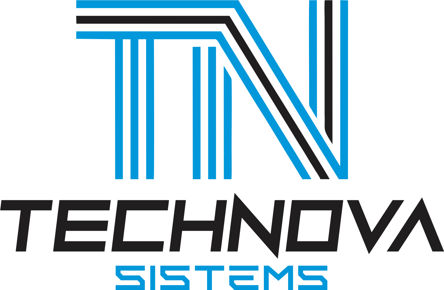 Technova.pe
